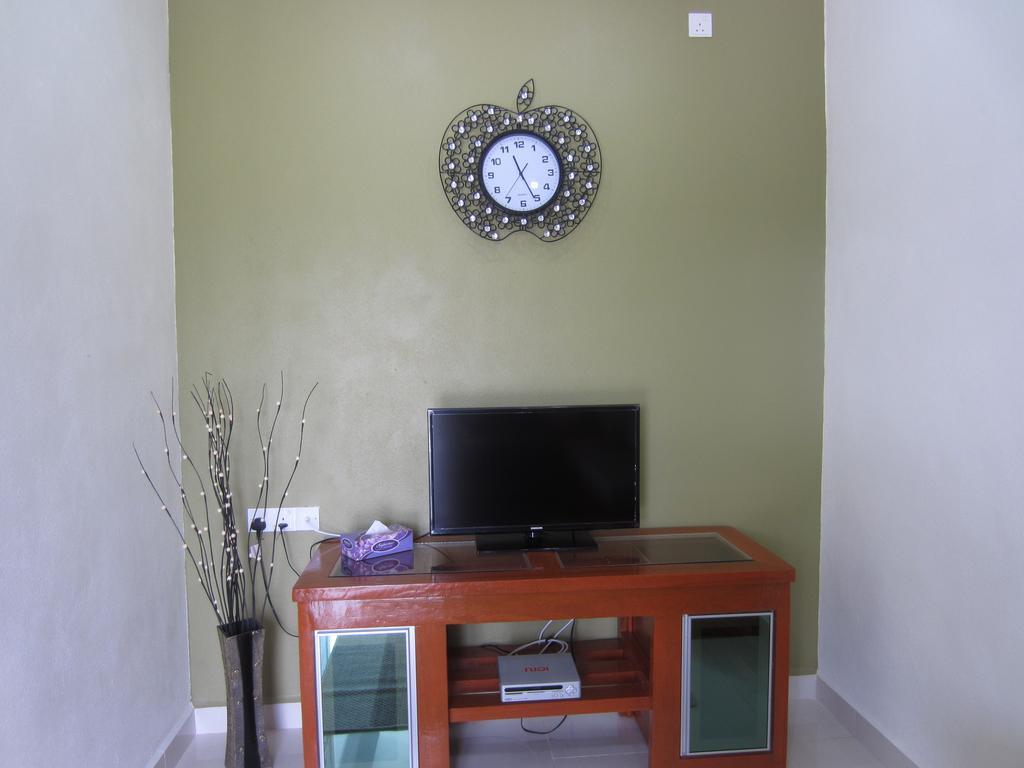 Ntalia Inn Langkawi Room photo
